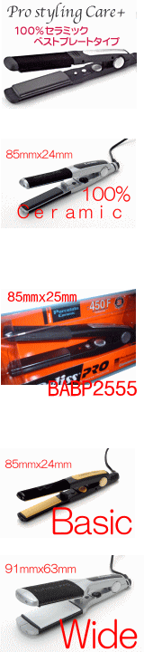 kыsvZ~bN100%Xg[gwAAC